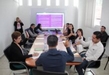 DIF MORELIA PRESENTA A LAS NIÑAS Y NIÑOS QUE INTEGRARÁN EL CABILDO INFANTIL 2023