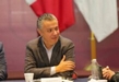 PRESUPUESTO 2024, EQUILIBRADO Y SIN DÉFICIT: LUIS NAVARRO