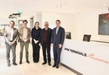 COMPROMETEN BEDOLLA Y APM TERMINALS DESARROLLAR LC COMO PUERTO HUB GLOBAL