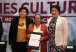 MISIONES CULTURALES, 100 AÑOS AL SERVICIO DE LA EDUCACIÓN: SEE