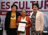 MISIONES CULTURALES, 100 AÑOS AL SERVICIO DE LA EDUCACIÓN: SEE