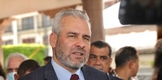 LLAMA BEDOLLA AL PODER JUDICIAL A SER CONTUNDENTES EN IMPARTICIÓN DE JUSTICIA