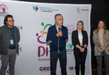 DIF MICHOACÁN TRABAJA PARA EFICIENTAR PROCESO DE ACOGIMIENTO FAMILIAR