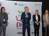 DIF MICHOACÁN TRABAJA PARA EFICIENTAR PROCESO DE ACOGIMIENTO FAMILIAR