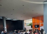 BENEFICIADOS MÁS DE 75 MIL MICHOACANOS CON TALLERES DEL BIENESTAR