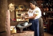 REGRESAN COCINERAS TRADICIONALES A FIESTA DE SABOR Y TRADICIÓN