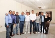GOBIERNO MUNICIPAL ALISTA OPERATIVO VIAL POR DESFILE DE CATRINAS Y CATRINES