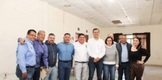 COCOTRA AMPLÍA PLAZO PARA ACTUALIZACIÓN DEL PADRÓN DE CONCESIONARIOS