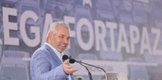 LLAMA BEDOLLA A ALCALDES A DEFENDER EL FORTAPAZ EN EL PRESUPUESTO 2024