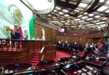CONGRESO APRUEBA DEUDAS DE DOS MUNICIPIOS Y DESECHA OTRA