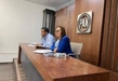 EN MUNICIPIOS, COMITÉS DEL PAN DEFINIRÁN ALIANZA