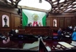 POSPONEN SESIÓN DEL CONGRESO POR FALTA DE QUORUM
