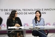 PROGRAMA DE LECTURA CIENTÍFICA IMPRIMIRÁ MÁS DE 13 MIL LIBROS TEXTO
