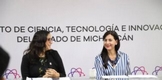 PROGRAMA DE LECTURA CIENTÍFICA IMPRIMIRÁ MÁS DE 13 MIL LIBROS TEXTO