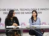 PROGRAMA DE LECTURA CIENTÍFICA IMPRIMIRÁ MÁS DE 13 MIL LIBROS TEXTO