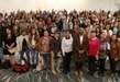 CONCLUYE CON ÉXITO EL ENCUENTRO DE EDUCACIÓN PARA AUTISTAS: SEE