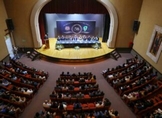 ESTAMOS HACIENDO EQUIPO A FAVOR DE LA UMSNH: RECTORA