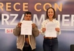 CONCRETA SÍ FINANCIA COORDINACIÓN CON SAN FRANCISCO PICHÁTARO