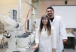 DESCUBRE EL FUTURO EN LA SEMANA DE BIOTECNOLOGÍA DE LA UTM