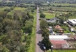 CON 176.6 MDP, SCOP MEJORA CAMINO TOCUMBO-COTIJA-PUENTE JARIPO