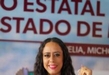 DAN A CONOCER LOS NOMBRES DE LAS Y LOS GALARDONADOS CON LA MEDALLA RAÍCES MIGRANTES