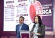 ZITÁCUARO, MORELIA Y ZAMORA, CON PRECIOS ACCESIBLES DE LA CANASTA BÁSICA: SEDECO