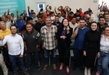 ARRANCAN EN ZITÁCUARO ACCIONES PARA PREVENIR VIOLENCIA CONTRA LAS MUJERES EN EL TRANSPORTE