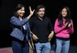 TEATRO ESCOLAR ACERCARÁ LECTURA Y ARTE ESCÉNICO A 7 MIL ESTUDIANTES: SEE
