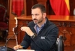 LLAMA AYUNTAMIENTO A DENUNCIAR PRESUNTO FRAUDE DE MEDIO MARATÓN