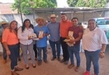 SADER APOYA A FAMILIAS DE LA REGIÓN ORIENTE PARA PRODUCIR BIOGÁS