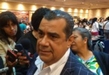EN MICHOACÁN, ONCE PERIODISTAS ESTÁN PROTEGIDOS POR EL ESTADO: SEGOB
