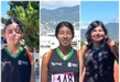 MICHOACÁN GANA 3 MEDALLAS EN JUEGOS NACIONALES DE LOS CECYTE’S