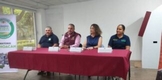 ANUNCIAN TIANGUIS TERRITORIO MICHOACÁN; VENDERÁN PRODUCTOS DE SEMBRANDO VIDA