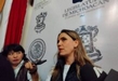 EN EL 2024 SE DEBE GARANTIZAR ELECCIONES A TRAVÉS DE PRESUPUESTO: DE LOS SANTOS