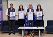 EN 2024, LA EDUCACIÓN BRILLARÁ MÁS CON PROGRAMA BECAS DEL COLEGIO DE MORELIA