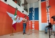 MC CELEBRA RESOLUCIÓN DEL TRIBUNAL PARA CONFORMACIÓN DE BANCADA NARANJA