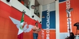 MC CELEBRA RESOLUCIÓN DEL TRIBUNAL PARA CONFORMACIÓN DE BANCADA NARANJA