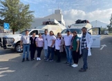 SUMAN 4 UNIDADES MÉDICAS DE MICHOACÁN EN ACAPULCO