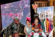 SECTUR PRESUME A MICHOACÁN EN CDMX COMO EL DESTINO QUE LO TIENE TODO