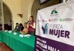 PROMUEVE SÍ FINANCIA INCLUSIÓN Y EDUCACIÓN FINANCIERA A BENEFICIARIAS DE FUERZA MUJER