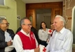 INICIA COLECTA DE CRUZ ROJA EN EL COBAEM