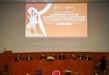 SSM REALIZA FORO PARA CONCIENTIZAR SOBRE LA VIOLENCIA CONTRA LAS MUJERES Y NIÑAS