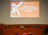 SSM REALIZA FORO PARA CONCIENTIZAR SOBRE LA VIOLENCIA CONTRA LAS MUJERES Y NIÑAS