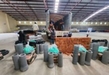 BENEFICIADAS MÁS DE 200 FAMILIAS CON EQUIPO PARA PRODUCIR BIOGÁS: SADER