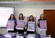 AYUNTAMIENTO PREPARA AGENDA DE ACTIVISMO SOCIAL CON “ENCUENTRO PARA LA MUJER MORELIANA”
