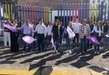 ARRANCA AYUNTAMIENTO, ENTREGA DE COBIJAS DEL PROGRAMA COBIJEMOS MORELIA 2023