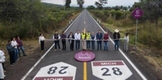 CONVOCA BEDOLLA A MANTENER BUEN RITMO EN INVERSIÓN Y EJECUCIÓN DE OBRAS EN 2024