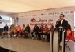REALIZA IVEM PRIMERA FERIA DE AUTOPRODUCCIÓN DE VIVIENDA EN TARÍMBARO