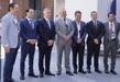 MICHOACÁN, DESTINO SEGURO Y CONFIABLE PARA EL NEARSHORING: BEDOLLA