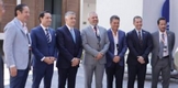 MICHOACÁN, DESTINO SEGURO Y CONFIABLE PARA EL NEARSHORING: BEDOLLA
